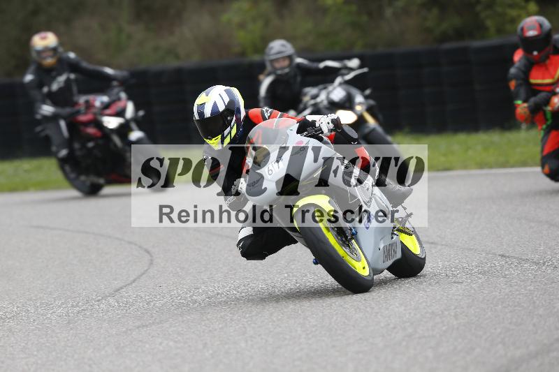 /52 10.09.2025 FREERIDE ADR/Gruppe B/67